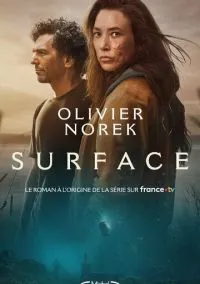 Мутные воды (сериал, 2025) 1 сезон смотреть онлайн на Лордфильм бесплатно